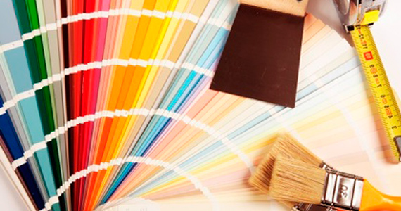 peinture