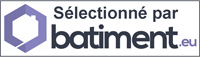 batiment.eu